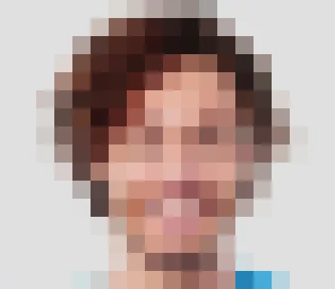 世界杯官网